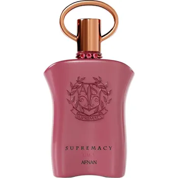 Parfém Afnan Supremacy Gala EDP 90 ml