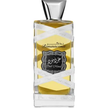 Unisex parfém Lattafa Oud Mood Reminiscence EDP 100 ml