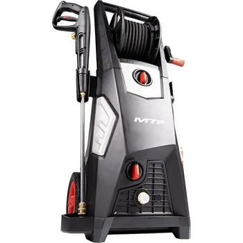 Vysokotlaký čistič Tlaková myčka MTF PW30Y