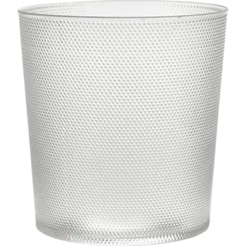 Sklenice Serax, Sklenice La Nouvelle, 300 ml, 4 ks - Formadore