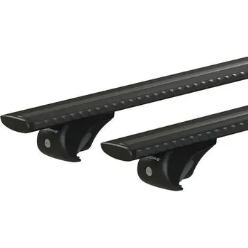 Nordrive Evos S Silenzio N15089