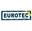 Eurotek