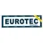 Eurotek