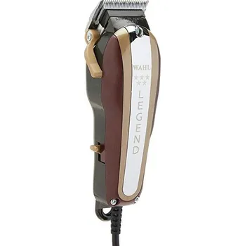 Wahl 08147-416H