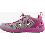 Merrell M-HYDRO CHOPROCK SHANDAL GREY/PURPLE EUR 32