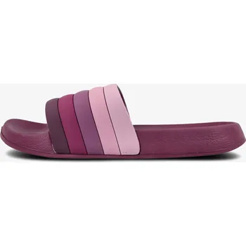 Dámská obuv Ellesse Candy EUR 39