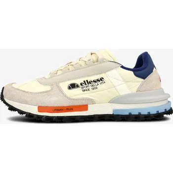 Pánské tenisky Ellesse Luca EUR 41