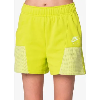 Dámské kraťasy Nike SPORTSWEAR L