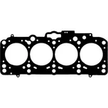 Těsnění hlavy válce PAYEN AF5392