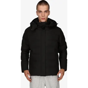 Pánská bunda MONT M HEAVY WEIGHT JKT XL 479211