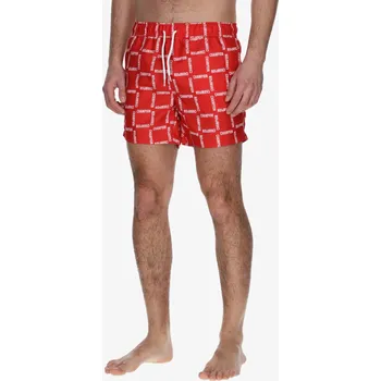 CHAMPION Beachshort XL 1154044
