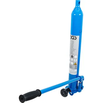 Nářadí pro automobil Hydraulický válec, pro pojízdnou stolici pro práci na motoru BGS 11998 BS74498