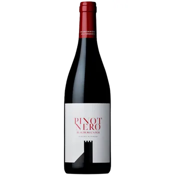 Víno COLTERENZIO Pinot Nero 2024