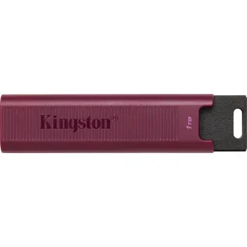 USB flash disk KINGSTON USB FD DTMAXA/1TB USB3.2 Gen2
