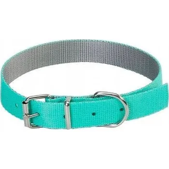 Obojek pro psa Obojek pro psa Dingo vel. S