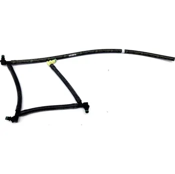 Palivová hadička ORIGINAL CITROEN-PEUGEOT 1574Q1