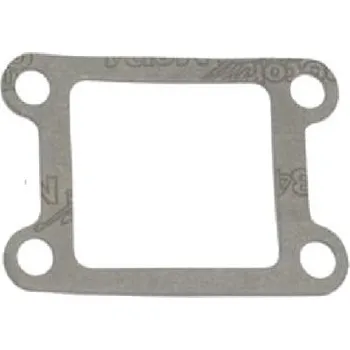 Těsnění pro motocykl Centauro Těsnění pod klapky Minarelli AM3-AM6 50 2T 990B09002