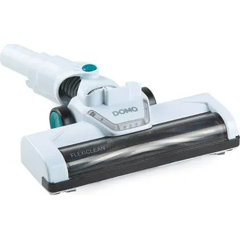 Příslušenství pro úklid Podlahová hubice tyčového vysavače DOMO DO233SV-29