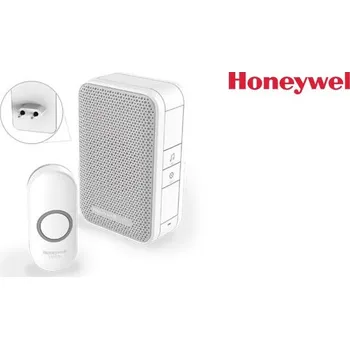 Honeywell DC311NP2