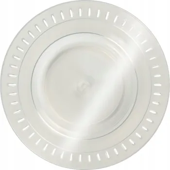 Kojenecká láhev Náhradní ventil Dr. Browns pro hrneček 360