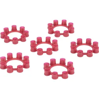 Airsoftová zbraň Kapsle pro granáty FILAMIGO