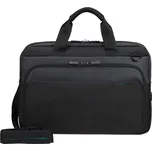 Samsonite MYSIGHT na 15.6" (135075-1041) černá