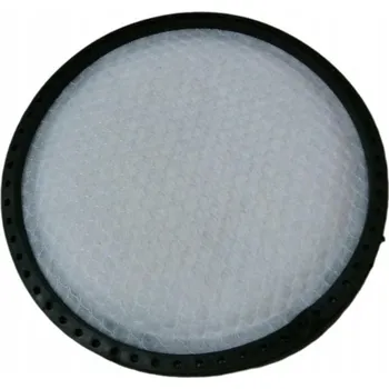 Náhradní díl pro kávovar Filtr na kávu do kávovaru Delonghi Evolution Ariete 00P276400 Originální