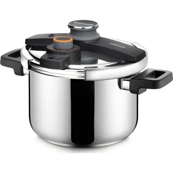 Tlakový hrnec Tlakový hrnec ULTIMA plus 6,0 l Tescoma 702776