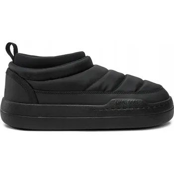 Dámská obuv Moon Boot dámské kotníkové boty s plochým podpatkem, velikost 35