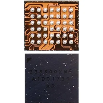 Telefonní příslušenství IC U4900 (338S00295) čip audio pro iPhone 8 / 8 Plus