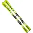 Sjezdové lyže Fischer Sports RC4 Noize ST Yellow Superflex + RC4 Z12 GW 2025/26