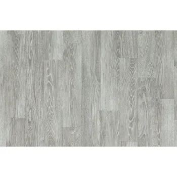 pvc podlaha Šíře 4 m ŠEDÁ PVC PODLAHOVÁ KRYTINA GUMOLIT JAKO PANELY