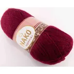 Nako Angora Luks