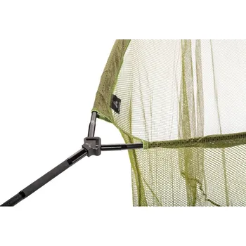 Anaconda podběrák Carp Lifter 42