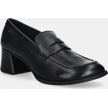 Dámské lodičky Kožené lodičky Camper Kora K201798.001 černá 99X, EUR 41