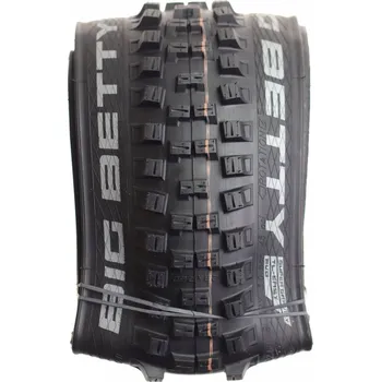 Plášť na kolo Plášť na kolo Schwalbe 11654158 velikost kola 29" 2,6" 1370 g