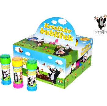 IP kamera Basketbalový set Wiky pro zábavu i trénink