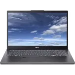 Acer Aspire 15 (A15-61M-R3KV) (NX.JDHEC.005) šedý