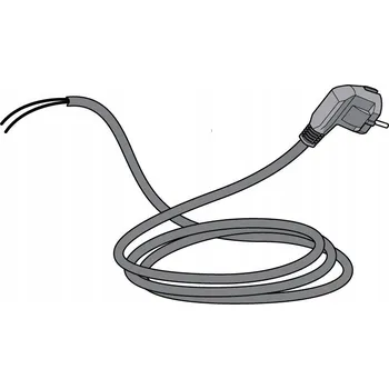 Napájecí zdroj s vidlicí DELONGHI PRIMADONNA ESAM6600 Originální 5032110800