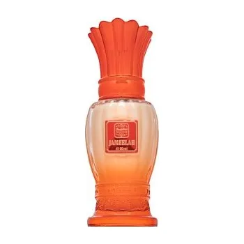 Pánský parfém Naseem Jameelah Red toaletní voda pro muže 50 ml