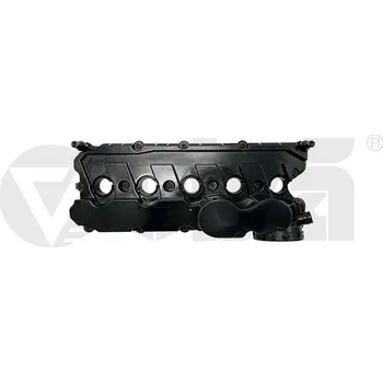 Kryt motoru Kryt hlavy válce VIKA 11031844301