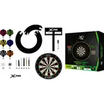 XQmax Darts 7005380 kompletní turnajová…