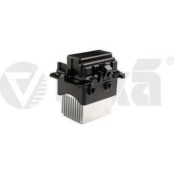 Regulace, vnitřní ventilace VIKA 21386701