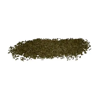 Krmivo pro koně ČESKÉ SENO granulované - 20 kg