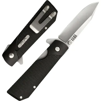 Outdoorové vybavení Nůž Cold Steel 1911