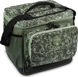 Delphin Cool Space C2G