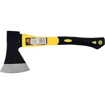 Kladivo Vorel 33085 Univerzální sekerka 800g