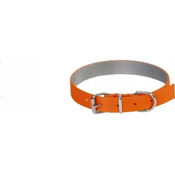 Obojek pro psa Obojek pro psa Dingo vel. S