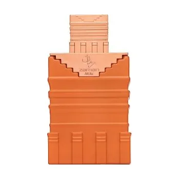 Unisex parfém Paris Corner Zaman Al Ula parfémovaná voda unisex 100 ml