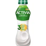 Activia Probiotický mléčný nápoj 280 g…